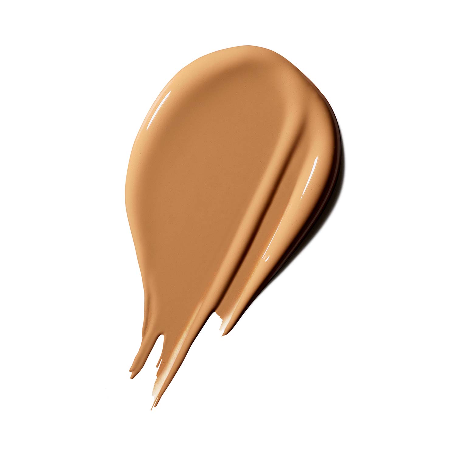 STUDIO RADIANCE 24HR LUMINOUS LIFT CONCEALER (CORRECTOR LUMINOSO)